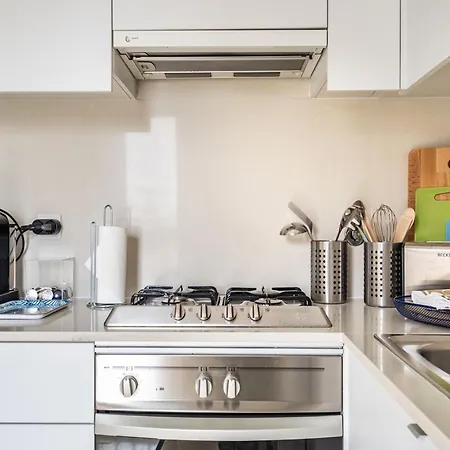 Akicity Entrecampos Elderberry * Lisboa