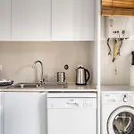 דירה Akicity Entrecampos Elderberry *